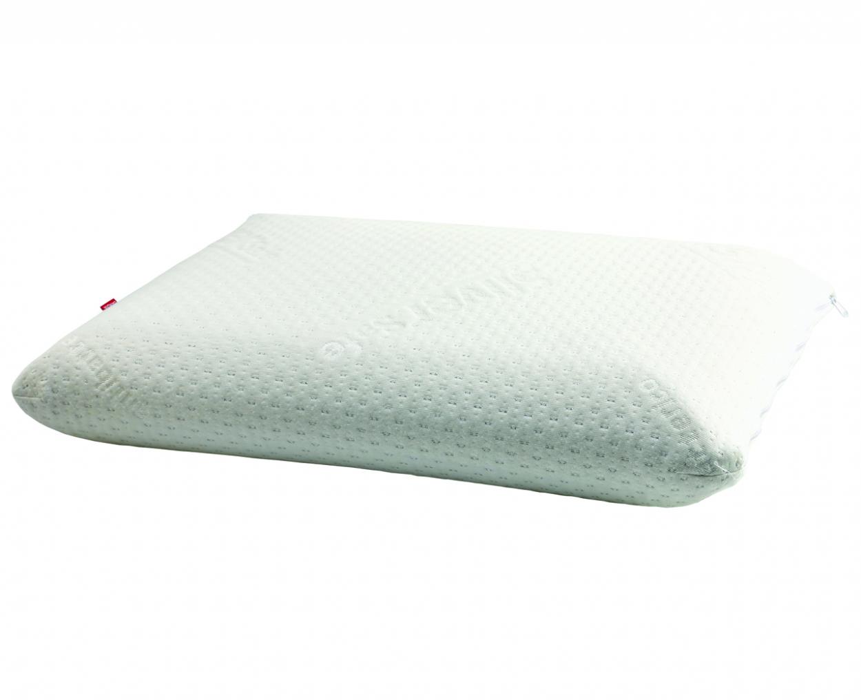 Candia Μαξιλάρι Comfort Medic Classic Collection 45x65εκ.
