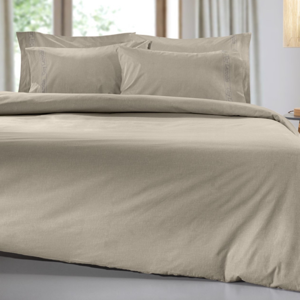 Σεντόνι Color Plus με Λάστιχο - Guy Laroche