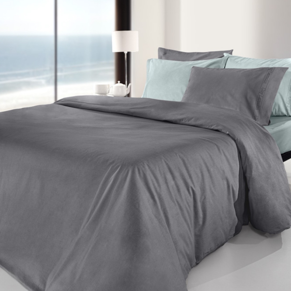 Σεντόνι Color Plus - Guy Laroche