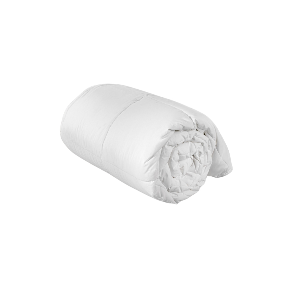 Πάπλωμα Fine Microfiber - Guy Laroche