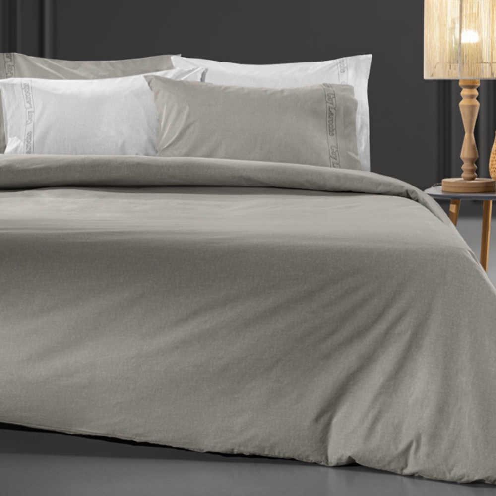 Παπλωματοθήκη Color Plus - Guy Laroche