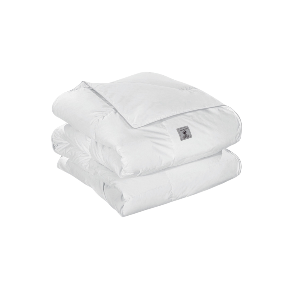 Πάπλωμα Natura (20% Πούπουλο - 80% Φτεράλι Χήνας)