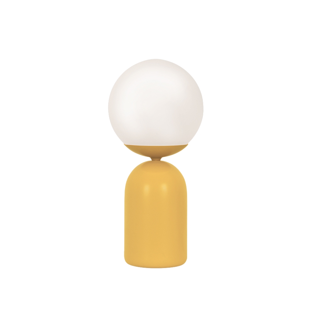 Viokef Επιτραπέζιο Φωτιστικό Erietta