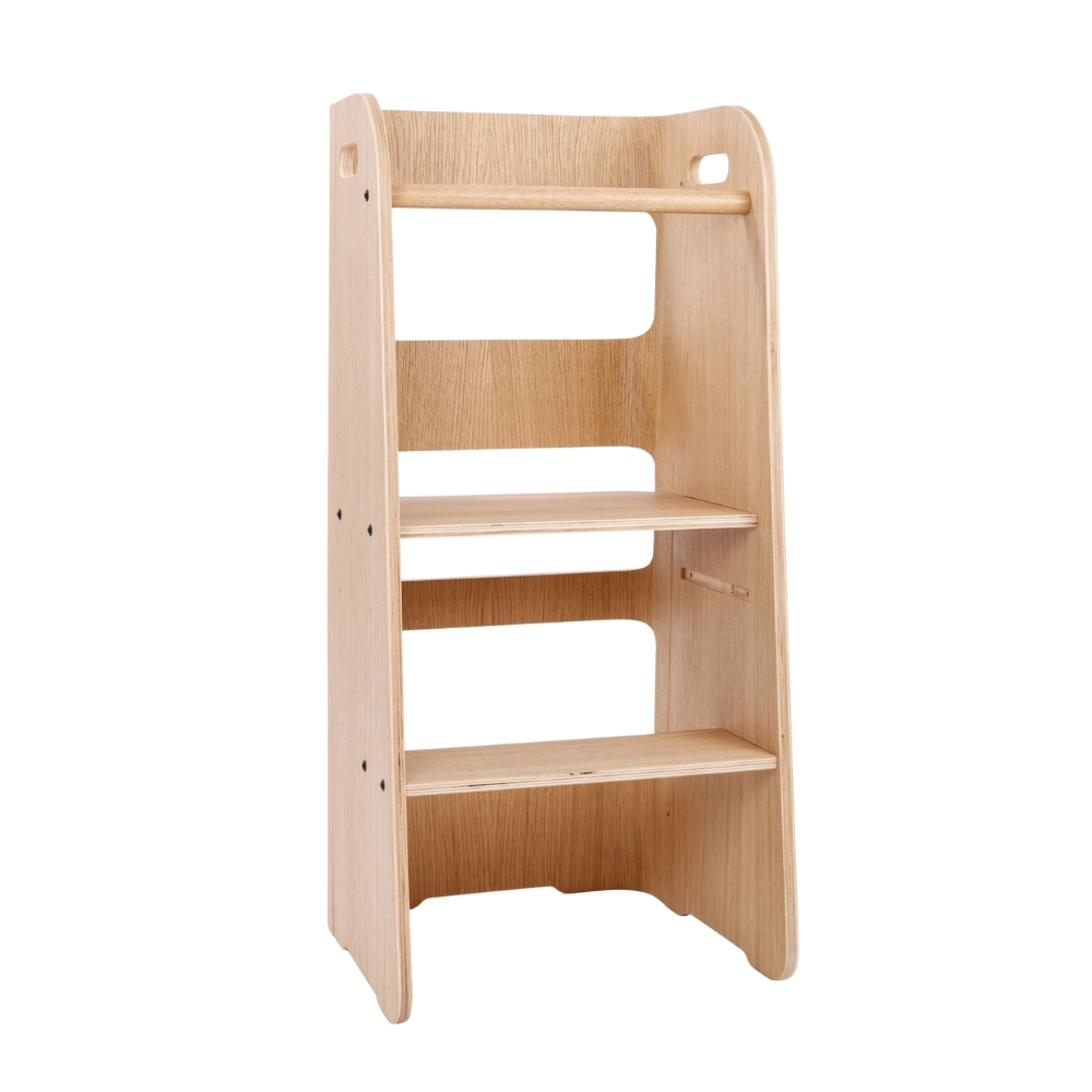 Learning Curve - Πύργος μάθησης Curve Lab