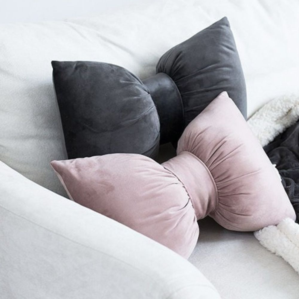 Διακοσμητικός Φιόγκος