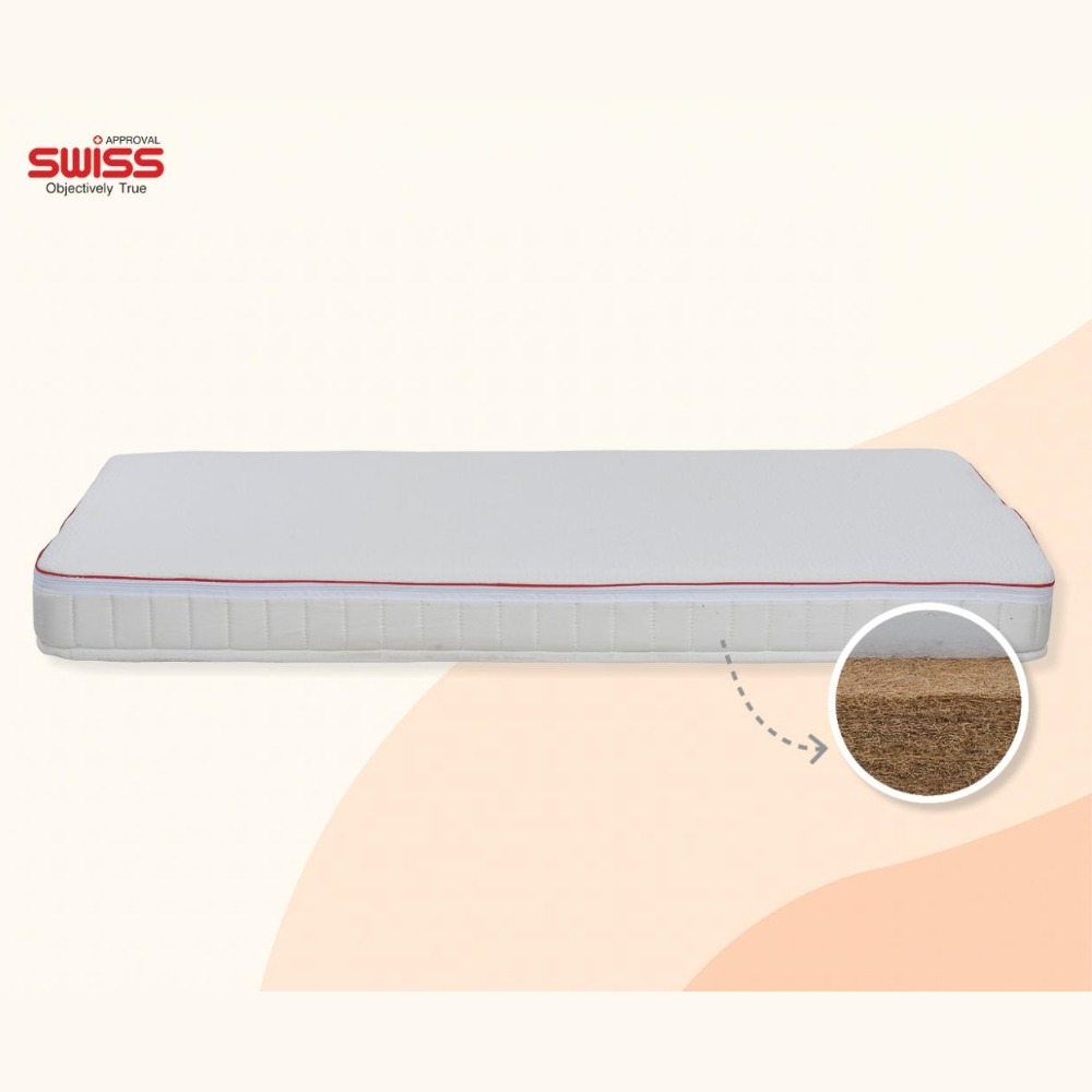 Βρεφικό Στρώμα Candia Fairytale Time