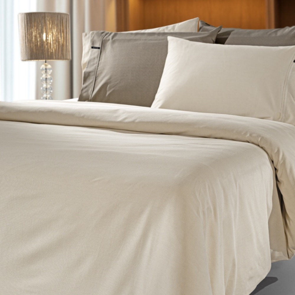 Guy Laroche Σεντόνι με Λάστιχο Minimal