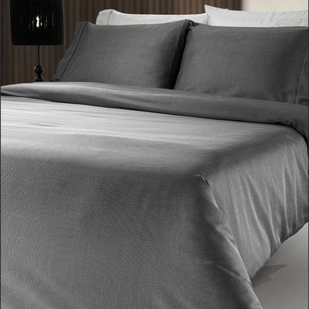 Guy Laroche Σεντόνι Minimal