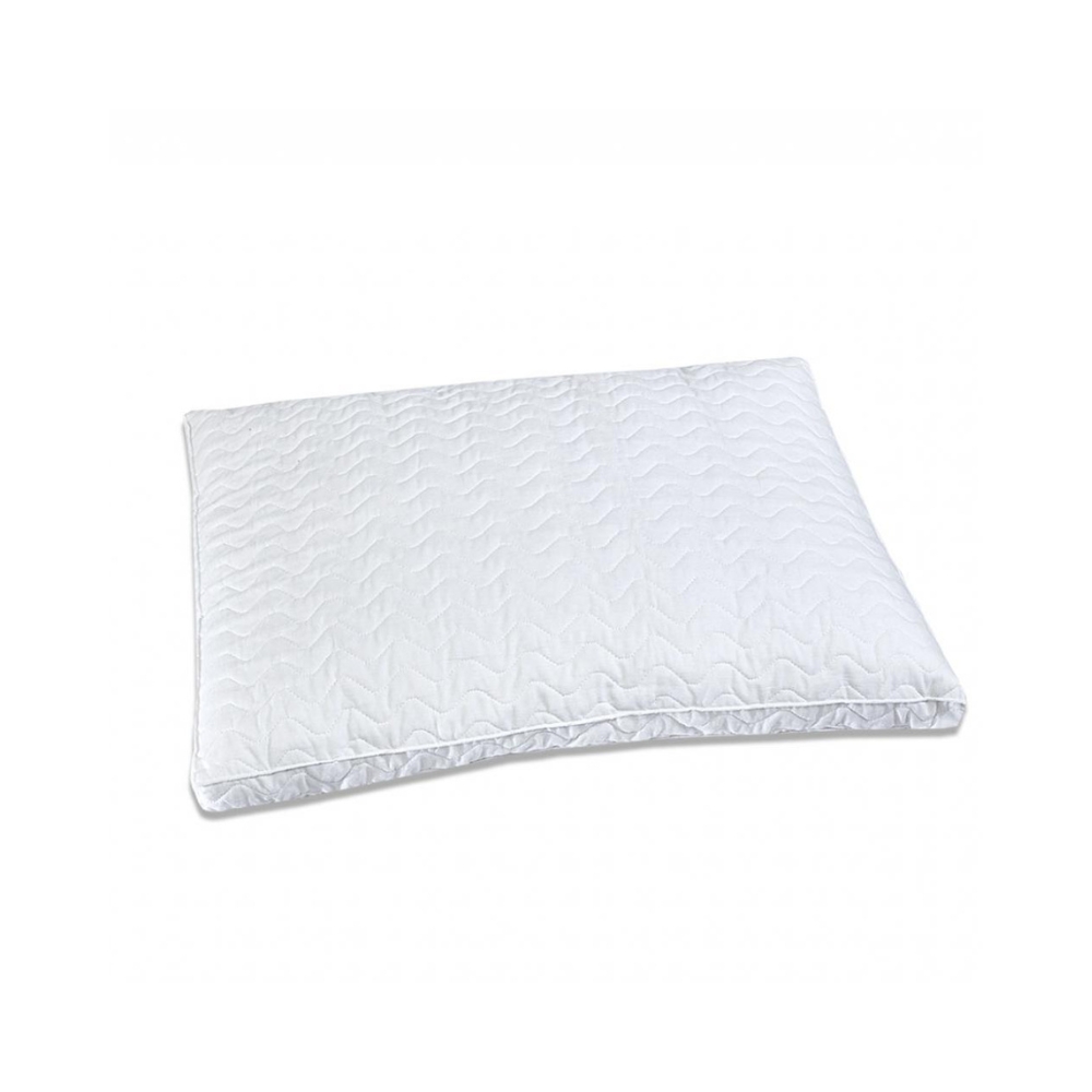 Candia Μαξιλάρι Taormina Natural Collection 50x70 εκ.