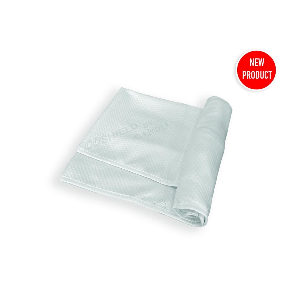 Candia Προστατευτικό Eco Shield